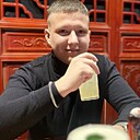 Никита, 23 года