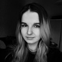 Наталья, 24 года