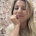 Яна, 36 лет