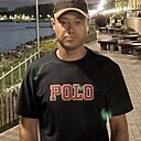 Артур, 38 лет