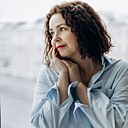 Людмила, 54 года