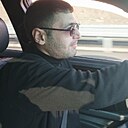 Артур, 33 года