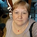 Оксана, 53 года