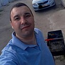 Линар, 37 лет