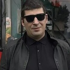 Фотография мужчины Алексей, 39 лет из г. Владимир