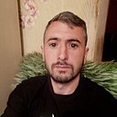 Acik, 32 года