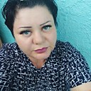 Светлана, 44 года