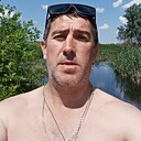 Виталий, 42 года