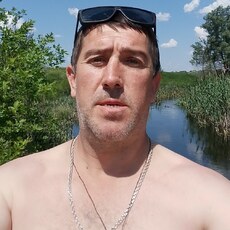 Фотография мужчины Виталий, 42 года из г. Ростов-на-Дону