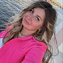 Юлиана, 33 года