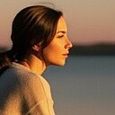 Нюта, 23 года
