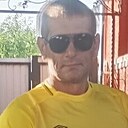 Сергей, 42 года