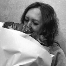 Фотография девушки Наталья, 45 лет из г. Барановичи
