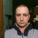 Мирон, 37 лет