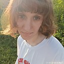 София, 19 лет