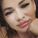 Alena, 38 лет