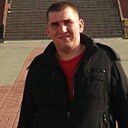 Иван, 36 лет