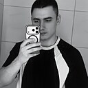 Спиридон, 28 лет