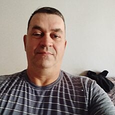 Фотография мужчины Владимир, 58 лет из г. Железногорск