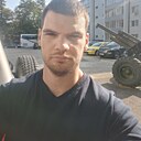 Сергей, 33 года