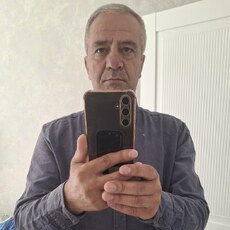 Фотография мужчины Али, 55 лет из г. Тверь