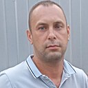 Коля, 38 лет