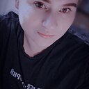 Тата, 27 лет