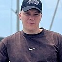 Евгений, 37 лет