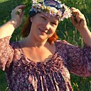 Ирина, 52 года