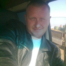 Егор, 57 из г. Оренбург.