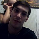 Алексей, 38 лет