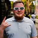 Алексей, 30 лет