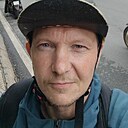 Дмитрий, 45 лет