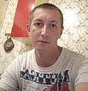 Егор, 35 лет