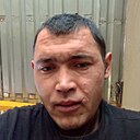 Олексій, 33 года