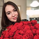 Елена, 34 года