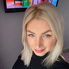 Жанна, 23 из г. Новосибирск.
