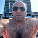 Artur, 45 лет