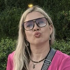 Екатерина, 41 из г. Таганрог.