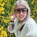 Екатерина, 41 год