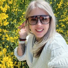 Фотография девушки Екатерина, 41 год из г. Таганрог
