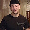 Макс, 26 лет