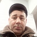 Алексей, 51 год