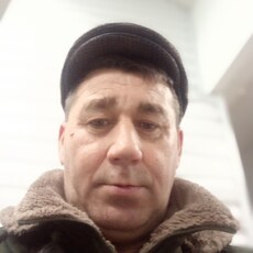 Фотография мужчины Алексей, 51 год из г. Новочебоксарск