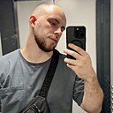 Артемий, 27 лет