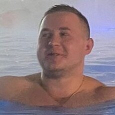 Фотография мужчины Дмитрий, 28 лет из г. Москва