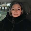 Любовь, 49 лет