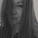 Октябрьская, 32 года