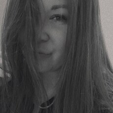 Октябрьская, 32 из г. Барнаул.