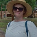 Оксана, 52 года
